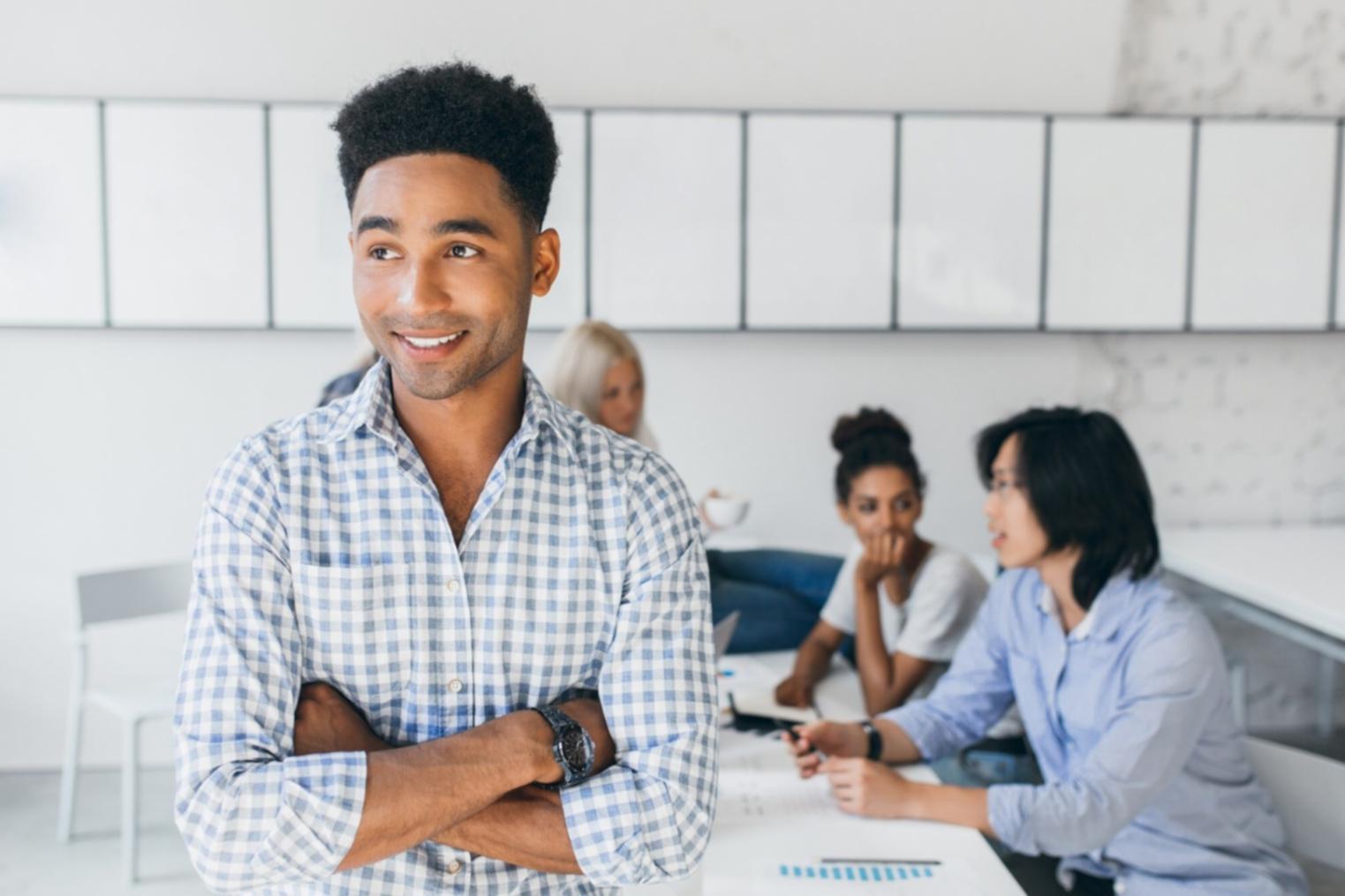 Atelier de réflexion sur les habitudes financières